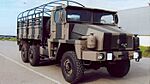 SNVI Military Truck M230.jpg