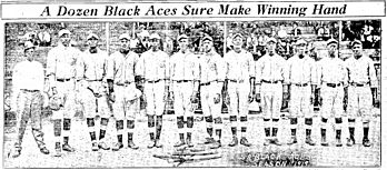 San Antonio Evening News Fri Sep 12 1919