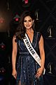 Sandhu graces Vineet Jain’s Miss Universe 2021 success bash