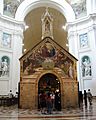 Santa Maria degli Angeli (Porcjunkula)