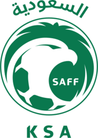 Shirt badge/Association crest