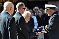 Scott Carpenter funeral 140102-F-IQ437-130