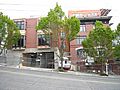 Seattle - 916 QA Ave N 01