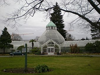 Seymour Conservatory.jpg