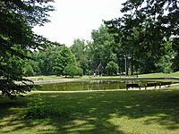 Shawnee lake and shelter.jpg