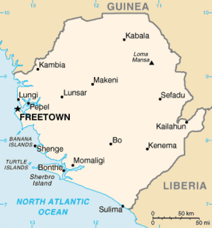 Sierra Leone-Mappa.gif
