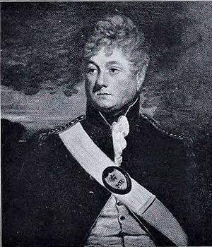 Sir Martin ffolkes, 1st Baronet - Kirkley (page 317 crop).jpg