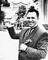 Slava Zaitsev-1