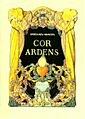 Somov cor ardens