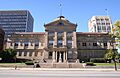South-bend-indiana-courthouse