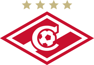 Spartak Moscow FC Logotype.svg