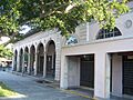 St. Pete old post office01