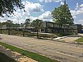 St Francis Xavier School KCMO
