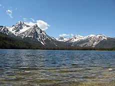 Stanley Lake.JPG