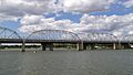 State hwy 29 bridge inks