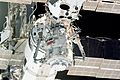 Sts110-363-001