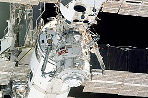 Sts110-363-001