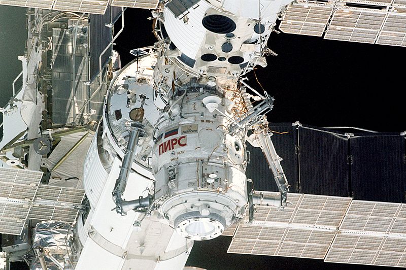 Sts110-363-001
