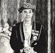 Sultan of Zanzibar abdullah ibn chalifa 1960-1963.jpg