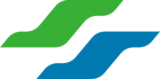 Taipei Metro Logo(Logo Only).svg