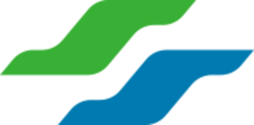 Taipei Metro Logo(Logo Only)
