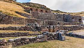 Tambomachay, Cuzco, Perú, 2015-07-31, DD 89.JPG