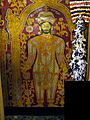 Temple of the Tooth, Kandy 0518