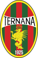 Ternana Calcio crest.svg