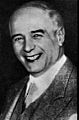 Terra 1934