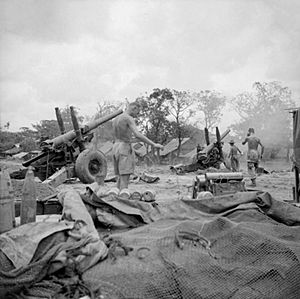 The British Army in Burma 1945 SE4468.jpg