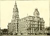 The Industries of the city of Indianapolis - the advantages offered for business location and the investment of capital (1889) (14777719121).jpg