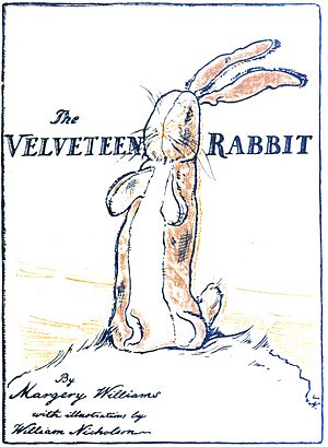 The Velveteen Rabbit pg 1.jpg