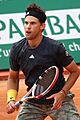 Thiem MCM23 (61) (52883593873)