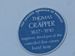 Thomas Crapper blue plaque.jpg