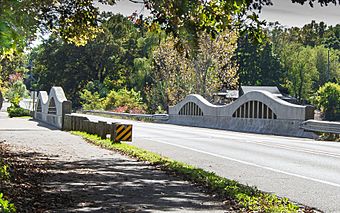 Thornapple River Drive Bridge.jpg