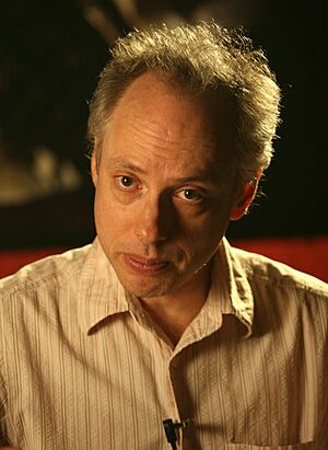 Toddsolondz