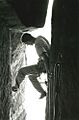 Tom Frost - Ryan Frost in Narrows - 1996