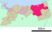 Tottori City in Tottori Prefecture Ja.svg