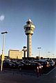 Towers Schiphol small