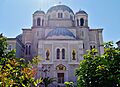 Trieste San Spiridone 5