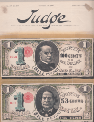 Two Bills