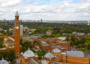 University of Birmingham Aerial Photography (cropped).jpg