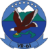 VR-61 Emblem.svg