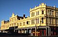 VictorianBuilding0018