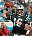 Vinny Testaverde