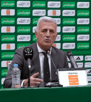 Vladimir Petković, APS - 20240304 (cropped)