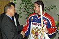 Vladimir Putin 14 August 2001-1