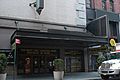 W 44 St Oct 2021 234