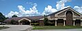 Waldron, AR 006