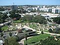 Weizmann Institute of Science